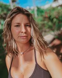 ⭐️Winning⭐️ Derek and I realized about 10am this morning that it was our  anniversary today (he was at a golf tournament and I was at a barrel race).  Our kids helped us