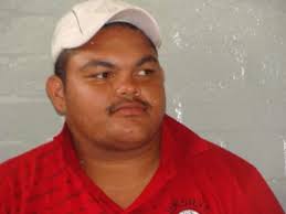 Lizette who was 1988 Mrs Mc Klennan class in Pinelands school is she