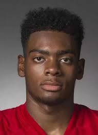 Louisville Football Postgame Notes