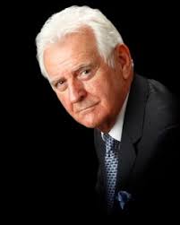 Coaching Excellence'