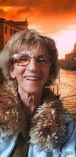 Rosa Bruno (@rosabruno47)