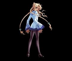 .kleidung design art anime manga anime anime dress anime people beautiful anime girl. Don T Look At Me Pretty Dress Blond Beautiful Angry Nice Anime Hot Beauty Hd Wallpaper Peakpx