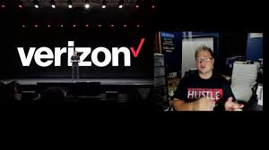 Cómo desbloquear el gsm palm centro para verizon su palm centro es un sistema global para comunicaciones móviles (gsm). How To Unlock Verizon Phone In 2020