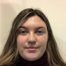 Exploring science with us at IF Oxford — Nuffield Department of Surgical  Sciences