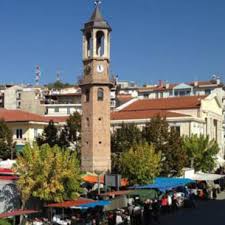 Jun 16, 2021 · 25. St Patrick S Day Festival Grebena