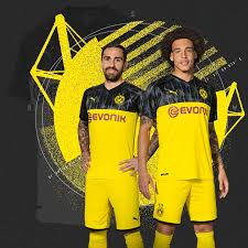 We did not find results for: Borussia Dortmund Ø¹Ù„Ù‰ ØªÙˆÙŠØªØ± The 2019 2020 Borussia Dortmund Tournament Kit Is Here Presented By Easportsfifa Https T Co Nxotwpcbfg