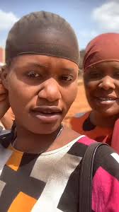 Promoter Don Pash (@PashPromoter1)