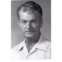 Leroy Harding Bippert Obituary