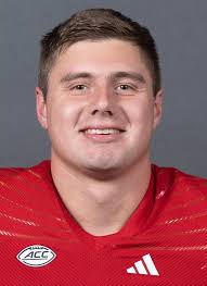 No. 10 Cardinals Clinch Spot in ACC Championship with Win Over Miami