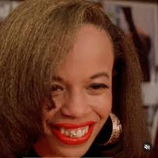 That Bahama Mama really hit the spot! #wang #DoitforDoris