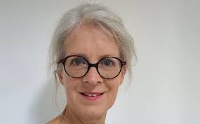 Royal Marsden implements secure remote access