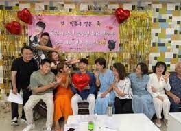 Apr 26, 2021 · 박수홍 법률대리를 맡고 있는 법무법인 에스 노종언 변호사는 본질은 횡령이라며 93년생 여자 친구가 있다는 게 이 사안과 무슨 상관이 있느냐. Rpv4ztn5nn36sm