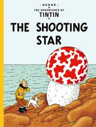 The Shooting Star Wikipedia Watch online and download cartoon dot. the shooting star wikipedia