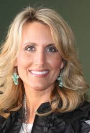 The Stephens: Singing The Grace of God