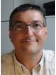 Manuel JACQUES (Dalkia à Saint-André)