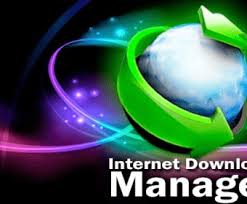 It is the easiest and safest way to have free registered internet download manager (idm) lifetime and with. Internet Download Manager 6 3 Download Free Trial Idman Exe