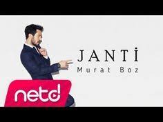 Murat Boz Janti Youtube Sarkilar Muzik Sarki Sozleri