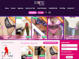 exoticrw | Top Porn Forum Sites | Localxlist