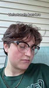 The Bro Blair Original Sound