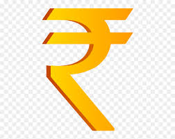 indian rupee symbol png transparent png vhv indian rupee symbol png transparent