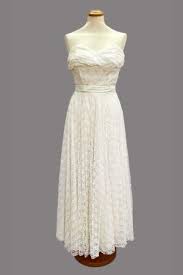 Stai cercando l'abito da sposa? Wghudcfttzmnnm