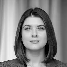 Governance : Timber Development UK