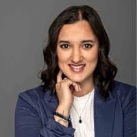 Erin Kruger's Instagram, Twitter & Facebook