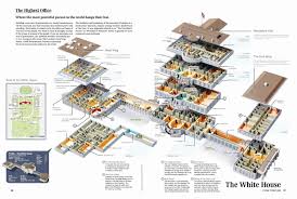 Image Result For White House Floor Plan House Flooring House Floor Plans House Layouts