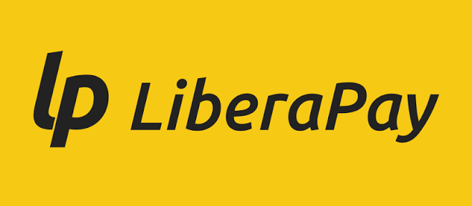 LiberPay cosa è, come funziona.