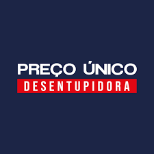 Desentupidora Preço Único-Limpa Fossa.