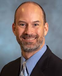 Larry Mcmichael's Instagram, Twitter & Facebook