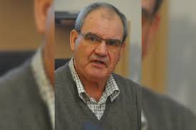 Le bourgmestre de Messancy, Roger Kirsch, dénonce une "promotion entre  amis" à Vivalia