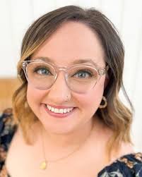 Gabriella Guy, Clinical Social Work/Therapist, Atlanta, GA, 30345