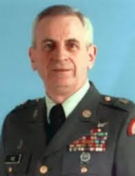 Obituary information for Joseph Hyde