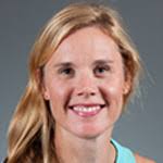 Dr. Sienna Moran, MD, Internal Medicine