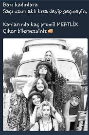 Nermin Adli Kullanicinin Ozel Panosundaki Pin Bff Sozleri Komik Capsler Yazar Sozleri