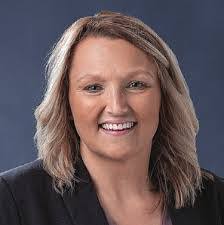 David Wehrenberg's Instagram, Twitter & Facebook