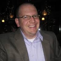 Eric Bitterman's Instagram, Twitter & Facebook