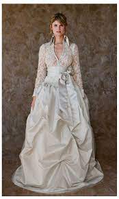 Idoyoudowedo Com Wedding Dress Collar Gowns Royal Dresses