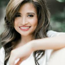 Makeup by Yours truly Hair by Tina . . . #makeupartist #makeuplover  #makeupaddict #makeupforever #makeuplook #makeupjunkie #makeuplooks  #makeupartistsworldwide #makeupbyme #makeup #maccosmetics #charlottetilbury  #chanelbeauty #tomfordbeauty #diorbeauty ...