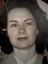 This is my Real. MOM SHRILEY WE LOOK ALIKE ACT JUST A LIKE