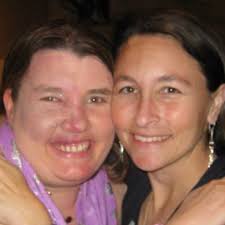 Julia Ervin and Patrick Robinson's Wedding Website