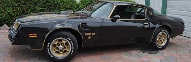 Image result for Gold 2009 Trans Wheel