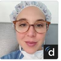 50+ "Roz D." profiles