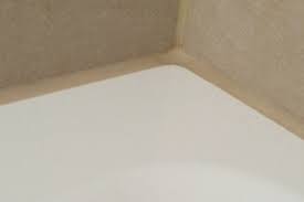 Fliesen reparatur kit moderne kchen mit insel moderne kchen mit insel moderne kchen mit insel wohnzimmer einrichtungsideen farben arexim.info japzzmonclairsonines.info 7pl.info arexim.info. Silikon Entfernen So Einfach Geht S Tipps Tricks