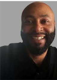 Damon Oates's Instagram, Twitter & Facebook