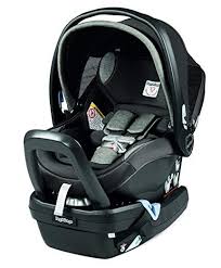Pin On Car Seats And Accessories