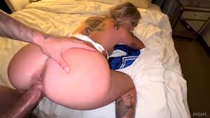 Free Mobile Porn - Jizzjazz Thuggers World Sextape Video Leaked - 6272803 -  IcePorn.com