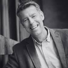 De agency cases van december