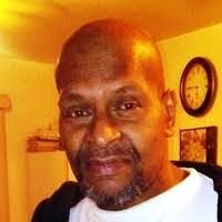 Nanette Slaughter's Instagram, Twitter & Facebook